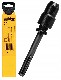 Adapter DeWalt Adapter SDS-Max na SDS-Plus