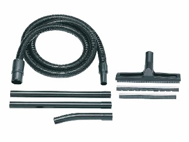 Zestaw do czyszczenia podg DeWalt DE3921