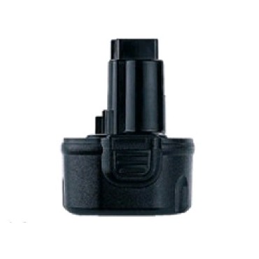 Akumulator DeWalt DE9057