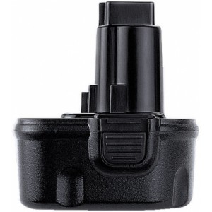 Akumulator DeWalt DE9071