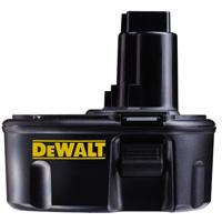 Akumulator DeWalt DE9092
