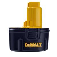 Akumulator DeWalt DE9501 - 12V/2.6Ah NiMH