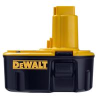 Akumulator DeWalt DE9502 - 14.4V/2.6Ah NiMH