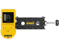 Detektor DeWalt DE0732