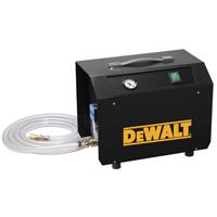 Pompa próżniowa DeWalt D215837