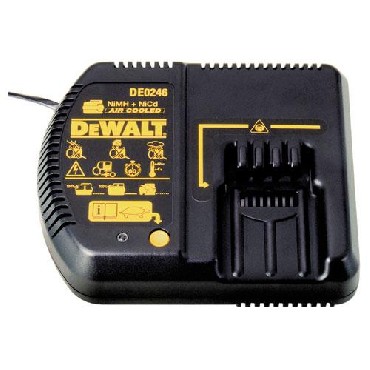 adowarka DeWalt DE0246