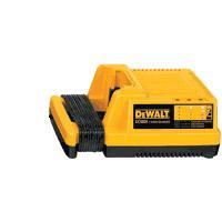 adowarka DeWalt DE9000 - 36V Li-Ion