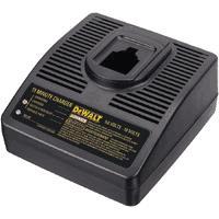 adowarka DeWalt DE9117