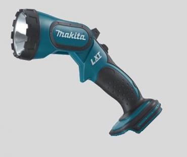 Latarka akumulatorowa Makita BML145