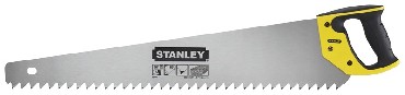 Pia patnica Stanley Pia patnica do betonu komrkowego 65 cm