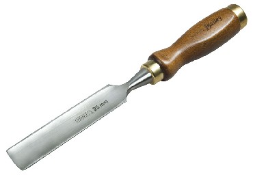 Duto obak Stanley 6mm