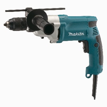 Wiertarka Makita DP4011