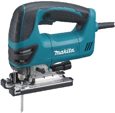 Wyrzynarka Makita 4350CT