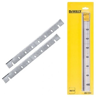 Noe do strugarki DeWalt DE7330 typ 1