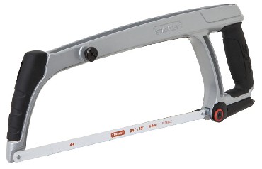 Pia do metalu Stanley Pila do metalu FatMax 300 mm