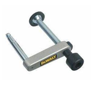 Zacisk DeWalt D271051