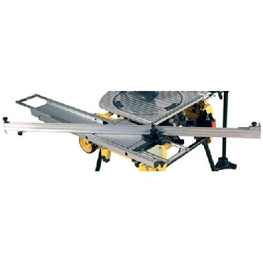 St przesuwny DeWalt D271055