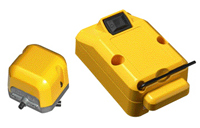 Laser - wskaźnik linii cięcia DeWalt D271059