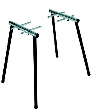 Stojak DeWalt DE3493
