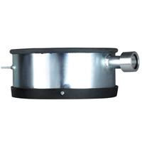 Pierścień zbierający wodę DeWalt D215852