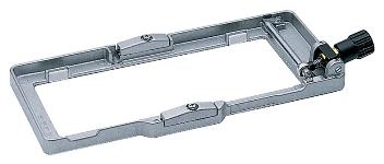 Ramka szlifierska DeWalt DE6500