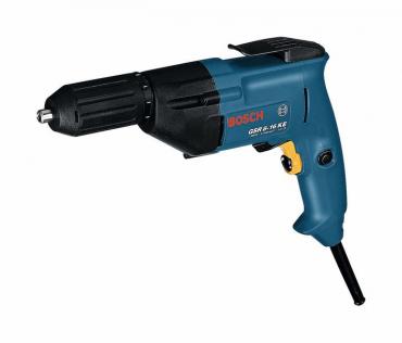 Wiertarko-wkrtarka Bosch GSR 8-16 KE