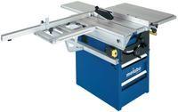 Pilarka sto³owa Metabo PKU 250-2100 WN 1800