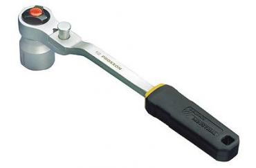 Grzechotka do nasadek Proxxon PRK23087