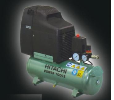 Sprarka HiKOKI (dawniej Hitachi) EC 98