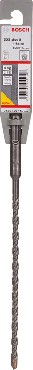 Wierto do mota SDS-plus Bosch Wierto SDS plus-5 6x150x215 mm