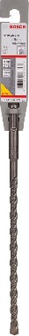 Wierto do mota SDS-plus Bosch Wierto SDS plus-5 8x150x215 mm