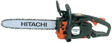 Pia acuchowa spalinowa HiKOKI (dawniej Hitachi) CS 35 EJ