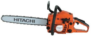 Pia acuchowa spalinowa HiKOKI (dawniej Hitachi) CS 45 EL
