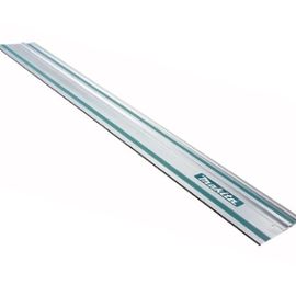 Prowadnica Makita SZYNA PROWADZĄCA 1.4m do SP6000