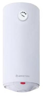 Pojemnociowy podgrzewacz wody Ariston SG HP 30 V SLIM    504454