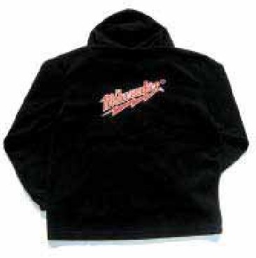 Bluza Milwaukee Bluza