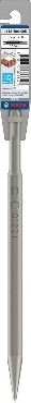 Szpicak Bosch Szpicak PRO SDS plus-4C 250 mm