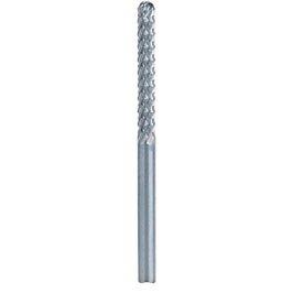 Osprzt do frezarek Dremel Frez do glazury 3.2 mm