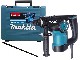 Moto-wiertarka Makita HR 2810