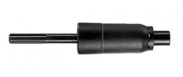Adapter Bosch SDS-max na SDS-plus