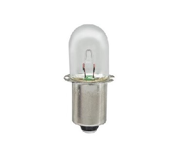 �ar�wka Bosch do PLI 12-14.4V