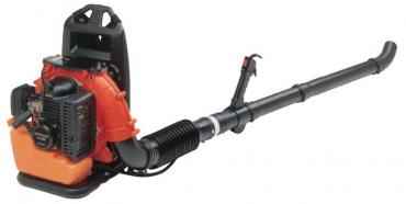 Spalinowa dmuchawa do li�ci HiKOKI (dawniej Hitachi) RB 100 EF