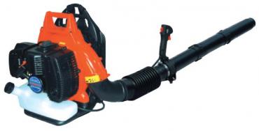Spalinowa dmuchawa do li�ci HiKOKI (dawniej Hitachi) RB 160 EF