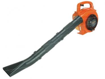 Spalinowa dmuchawa do li�ci HiKOKI (dawniej Hitachi) RB 85 E