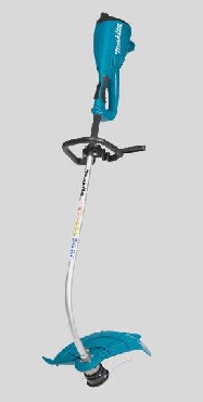 Kosa elektryczna Makita UM4030
