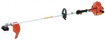 Kosa spalinowa HiKOKI (dawniej Hitachi) CG 27 EJ-SL