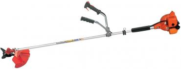 Kosa spalinowa HiKOKI (dawniej Hitachi) CG 28 EJ