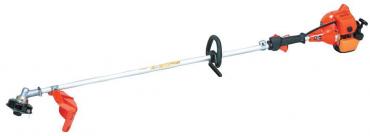 Kosa spalinowa HiKOKI (dawniej Hitachi) CG 28 EJ-SL