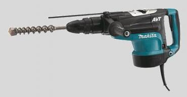Mot udarowy Makita HR 5211 C