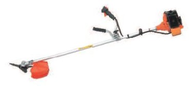 Kosa spalinowa HiKOKI (dawniej Hitachi) CG47EJ NR